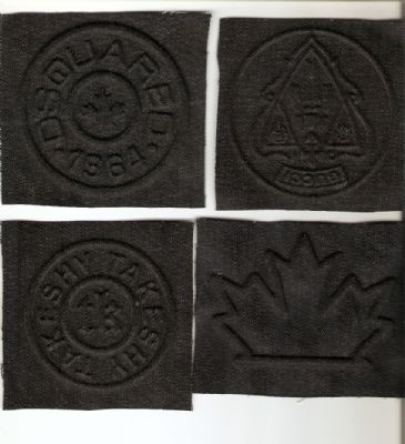 GÜNEY TEKSTiL VE BASKI ( Yayından kaldırılmış arşiv kayıt) - 